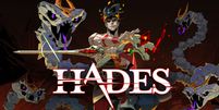 Game Pass de agosto tem Hades e jogo brasileiro   Foto: Divulgação/Supergiant / Tecnoblog