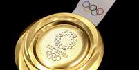 Brasil já tem 19 medalhas conquistadas nas Olimpíadas de Tóquio (Divulgação/COI)  Foto: Lance!