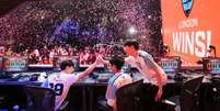 Overwatch League perde apoio de empresas   Foto: Divulgação/Blizzard / Tecnoblog