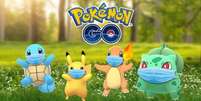 Pokémon Go pode reverter decisões tomadas com benefícios   Foto: Reprodução / Tecnoblog