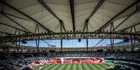 Estádio do Maracanã seguirá sem receber público por tempo indeterminado (Foto: Alexandre Vidal/Flamengo)  Foto: Lance!