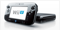 O Wii U tem mais jogos marcantes do que se pode imaginar   Foto: Nintendo / Tecnoblog