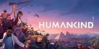 Humankind  Foto: Sega / Divulgação