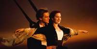 14 curiosidades sobre 'Titanic'  Foto: Divulgação