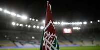 Fluminense irá enfrentar Bahia e Juventude no Maracanã (Foto: Staff Images / CONMEBOL)  Foto: Lance!