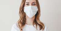Covid-19: 10 dúvidas sobre o vírus SARS-CoV-2  Foto: Shutterstock / Saúde em Dia