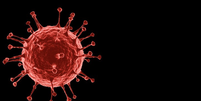 Conhecer melhor a dinâmica de transmissão de vírus respiratórios foi uma das maiores revoluções científicas desta pandemia, avaliam especialistas  Foto: Getty Images / BBC News Brasil