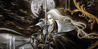 A cronologia de Castlevania   Foto: Divulgação/Konami / Tecnoblog