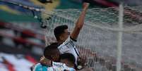 Corinthians vence e chega a sexto lugar no Campeonato Brasileiro   Foto: Du Caneppele  /  