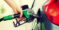 Economia de combustível pode chegar a 35%.  Foto: Divulgação