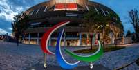 Abertura ser&aacute; &agrave;s 8h no hor&aacute;rio de Bras&iacute;lia  Foto: PA Media / BBC News Brasil