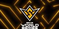 Free Fire World Series 2021 é cancelado   Foto: Divulgação/Garena / Tecnoblog