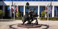 Blizzard tem nova rodada de acusações e problemas   Foto: Reprodução/Forbes / Tecnoblog