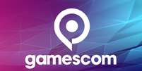  Foto: Gamescom