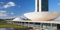 A primeira legislação eleitoral brasileira é de 1881. A atual é de 1965  Foto: DW / Deutsche Welle