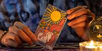 Vem saber todas as influências do mês de setembro de 2021, pelas energias do Tarot! - Shutterstock  Foto: João Bidu