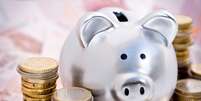 Signos mais beneficiados na vida financeira em setembro são Virgem e Peixes  Foto: Tirelire_Avenue/Pixabay