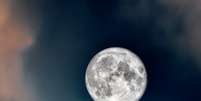 As quatro fases da Lua podem funcionar como uma espécie de GPS para nossa orientação; leia a análise de Eunice Ferrari, astróloga do Terra  Foto: Kanenori/Pixabay