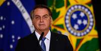 Jair Bolsonaro enviou MP que altera Marco Civil da Internet   Foto: Marcelo Camargo / Agência Brasil / Tecnoblog