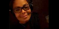  Foto: Reprodução | Instagram | @janetjackson / The Music Journal