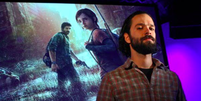 Neil Druckmann será diretor em The Last of Us   Foto: Divulgação/Naughty Dog / Tecnoblog