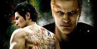 Yakuza Kiwami 2   Foto: Divulgação/Ryu Ga Gotoku Studio/SEGA / Tecnoblog