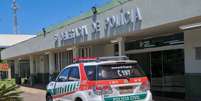 Operação foi conduzida pela Polícia Civil do Distrito Federal  Foto: Acacio Pinheiro/Agência Brasília / Estadão