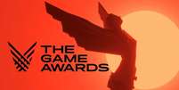 Oscar dos jogos, The Game Awards 2021 acontece nesta quinta (9)  Foto: The Game Awards / Divulgação
