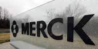 Merck informou que irá solicitar pedido de uso emergencial de novo comprimido  Foto: EPA / Ansa - Brasil