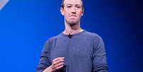 Mark Zuckerberg, CEO do Facebook   Foto: Anthony Quintano/Flickr / Tecnoblog