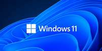 Windows 11  Foto: Microsoft / Divulgação