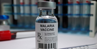 Imunizante recém-aprovado é estudado desde os anos 1980  Foto: Getty Images / BBC News Brasil