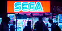 A Sega é muito além do mascote ouriço   Foto: Jezael Melgoza/Unsplash / Tecnoblog