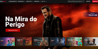 Serviço de streaming do Telecine migrará para Globoplay  Foto: Divulgação/Telecine / Divulgação/Telecine