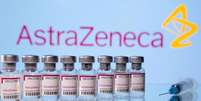 Vacina AstraZeneca contra covid-19
14/03/2021 
REUTERS/Dado Ruvic  Foto: Reuters