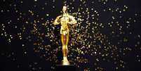 Premia&ccedil;&atilde;o est&aacute; marcada para o dia 27 de mar&ccedil;o de 2022.  Foto: Shutterstock / Famosos e Celebridades