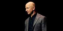 Jeff Bezos não é mais CEO da Amazon   Foto: Daniel Oberhaus / Flickr / Tecnoblog
