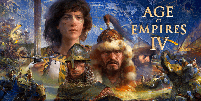 Age of Empires IV  Foto: Microsoft / Divulgação