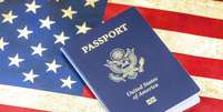 EUA emitem 1º passaporte para pessoa não-binária  Foto: Pixabay