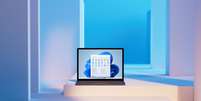 Windows 11 &eacute; liberado pela Microsoft a mais computadores   Foto: Divulga&ccedil;&atilde;o/Microsoft / Tecnoblog
