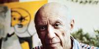 No mês em que Picasso completaria 140 anos, a venda de obras do pintor arrecadou US$ 109 milhões  Foto: History Channel / Reprodução