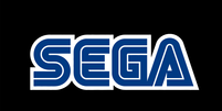 Sega  Foto: Sega/Divulgação