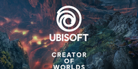 Ubisoft quer explorar jogos em Blockchain  Foto: Ubisoft/Divulgação