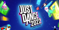 Just Dance 2022   Foto: Divulgação/Ubisoft / Tecnoblog