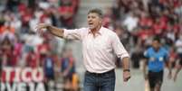 Para Pedrinho, desorganiza&ccedil;&atilde;o de Renato Ga&uacute;cho pode ser um motivo para explicar problemas de les&otilde;es no Flamengo (Foto: Alexandre Vidal / Flamengo)  Foto: Lance!