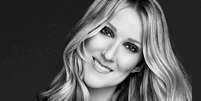  Foto: Reprodução | Instagram | @celinedion / The Music Journal