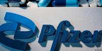 Anúncio provocou alta das ações da Pfizer  Foto: DW / Deutsche Welle