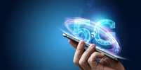Tecnologia chega ao Brasil a partir de 2022 e promete velocidades 100 vezes superiores ao atual 4G  Foto: Reprodu&ccedil;&atilde;o