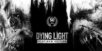 Dying Light: Platinum Edition  Foto: Techland/Divulgação