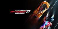 Need for Speed Hot Pursuit Remastered  Foto: EA / Divulgação